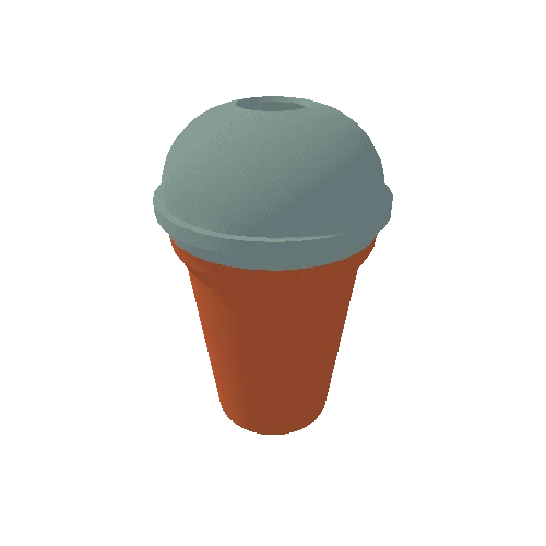 Cup H